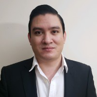 Guillermo Urrutia avatar image