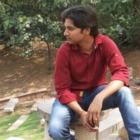 Sudesh Sharma avatar image