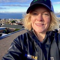 Paige Heggie avatar image