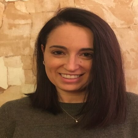 Lauren Sapolsky avatar image