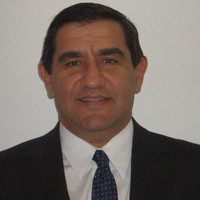 Elias Badin avatar image