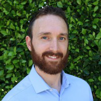 Josh Simmons avatar image