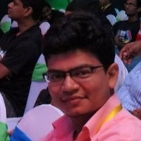 Tharaka Wijebandara avatar image