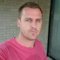 Ben Pain avatar image