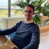 Bob Meijer avatar image