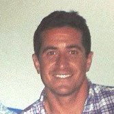 Dan Leary avatar image