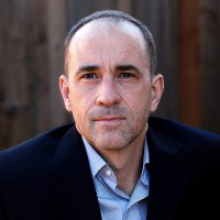 Nate Walker avatar image