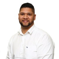 Dane Links avatar image