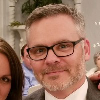 Ryan Stair avatar image