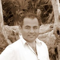 Gerardo Sumano avatar image