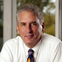 Hal Galvin avatar image