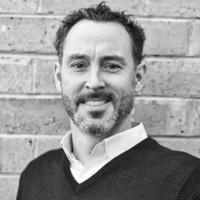 Nick Mulvany avatar image