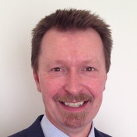 Aaron Lee avatar image