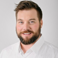 Jeremy Rierson avatar image