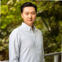 David Joo avatar image