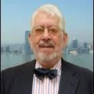 David Cohen avatar image