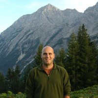 Hansel Bulen avatar image