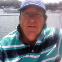 Andrew Neild avatar image