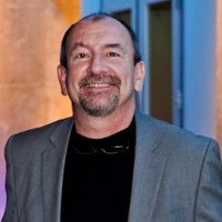 Thomas Racioppo avatar image