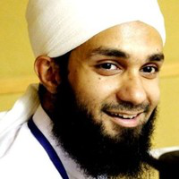 Ahsan Zafar avatar image