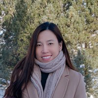 Trang Do avatar image