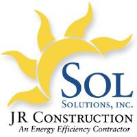 Josue' Rosado avatar image