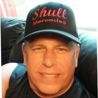 Mark Shull avatar image