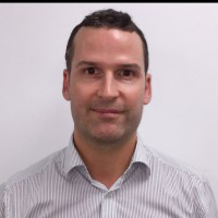 Cormac Malone avatar image