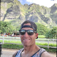 Jason Luhn avatar image