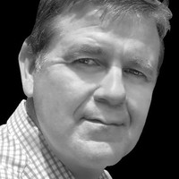 Hugh Scott avatar image