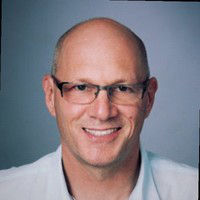 Dean Kahan avatar image