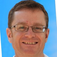 Angus Nichols avatar image