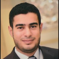 Bassam Darwish avatar image