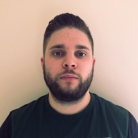 Dan Tmiet avatar image