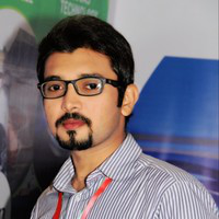 Muneeb Anwar avatar image