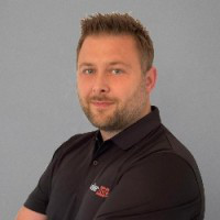 Kris Laver avatar image