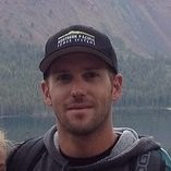 Graham Beverly avatar image