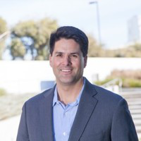 Christian Campisi avatar image