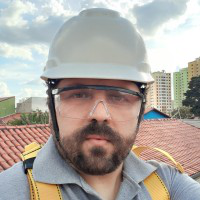 Jackson Alves avatar image