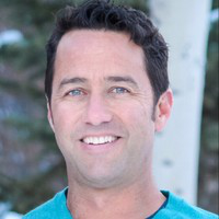 Dave Melrose avatar image