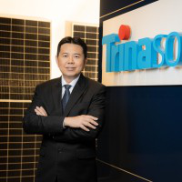 Cheong Lim avatar image