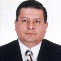 Enrique de la Puente avatar image