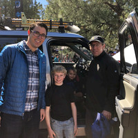 Ben Jason avatar image