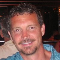 Rick Becker avatar image