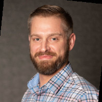 Adam Jordan avatar image