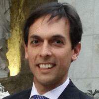 Lisandro Boggio avatar image