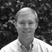 Tom Hunt avatar image