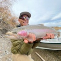 John Davis avatar image