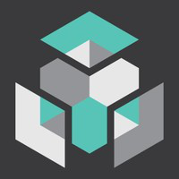 Antonio Olazabal avatar image