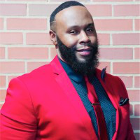 William Wilson avatar image